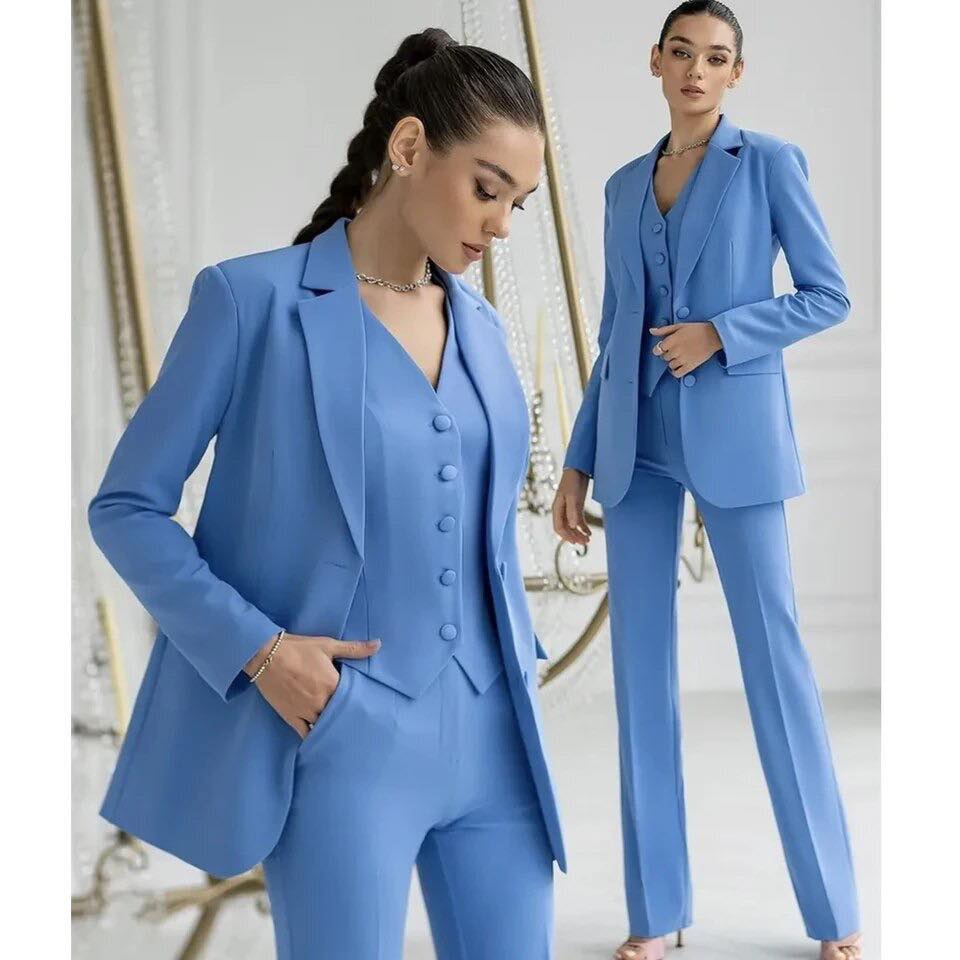 Conjunto Safira