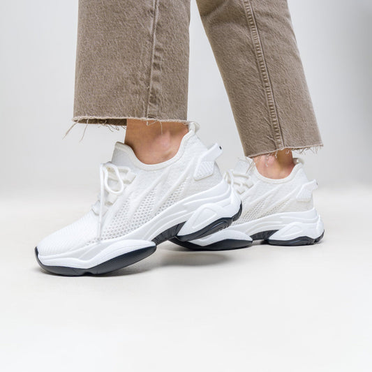 ELEVATESHOES SPORTY 2.0