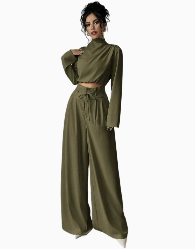 Conjunto Imperial