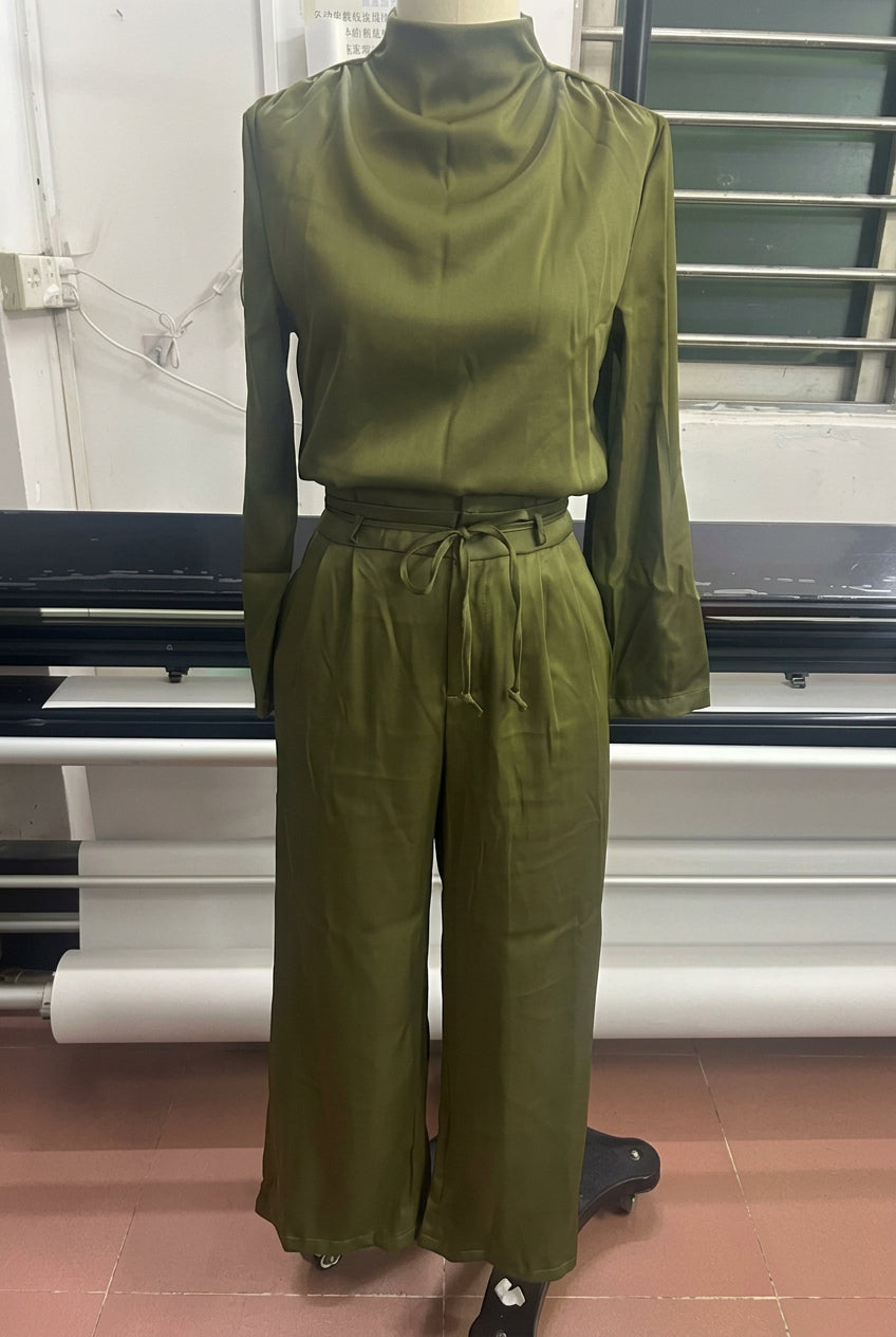 Conjunto Imperial