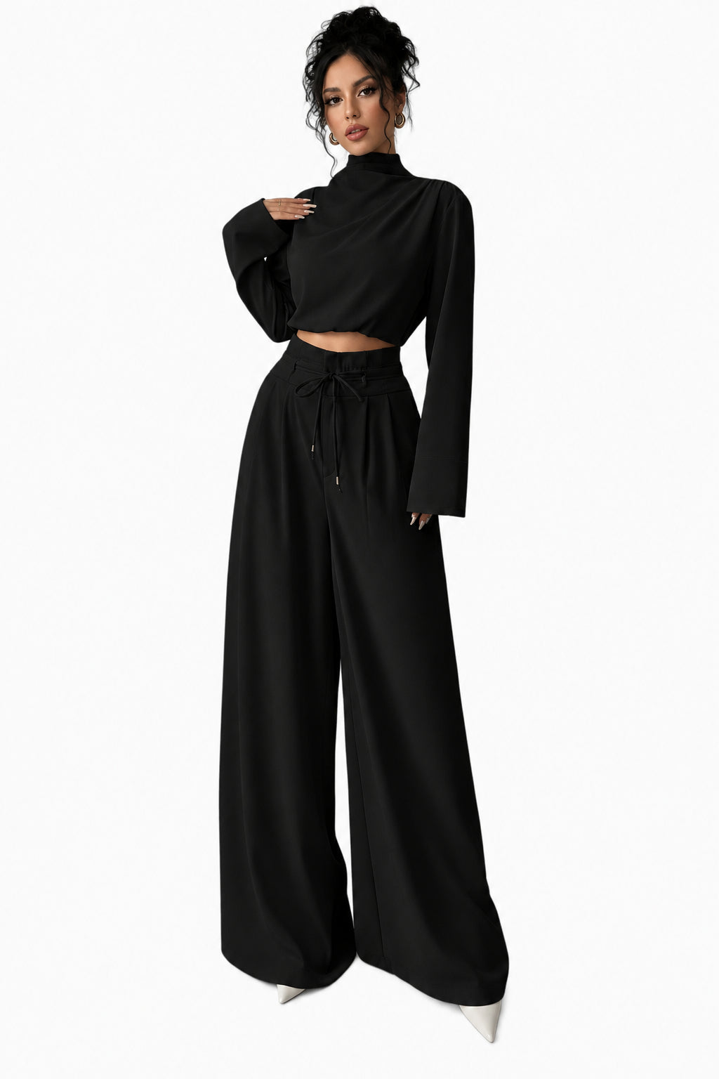 Conjunto Imperial