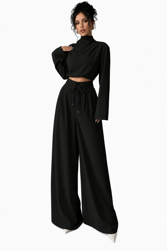 Conjunto Imperial