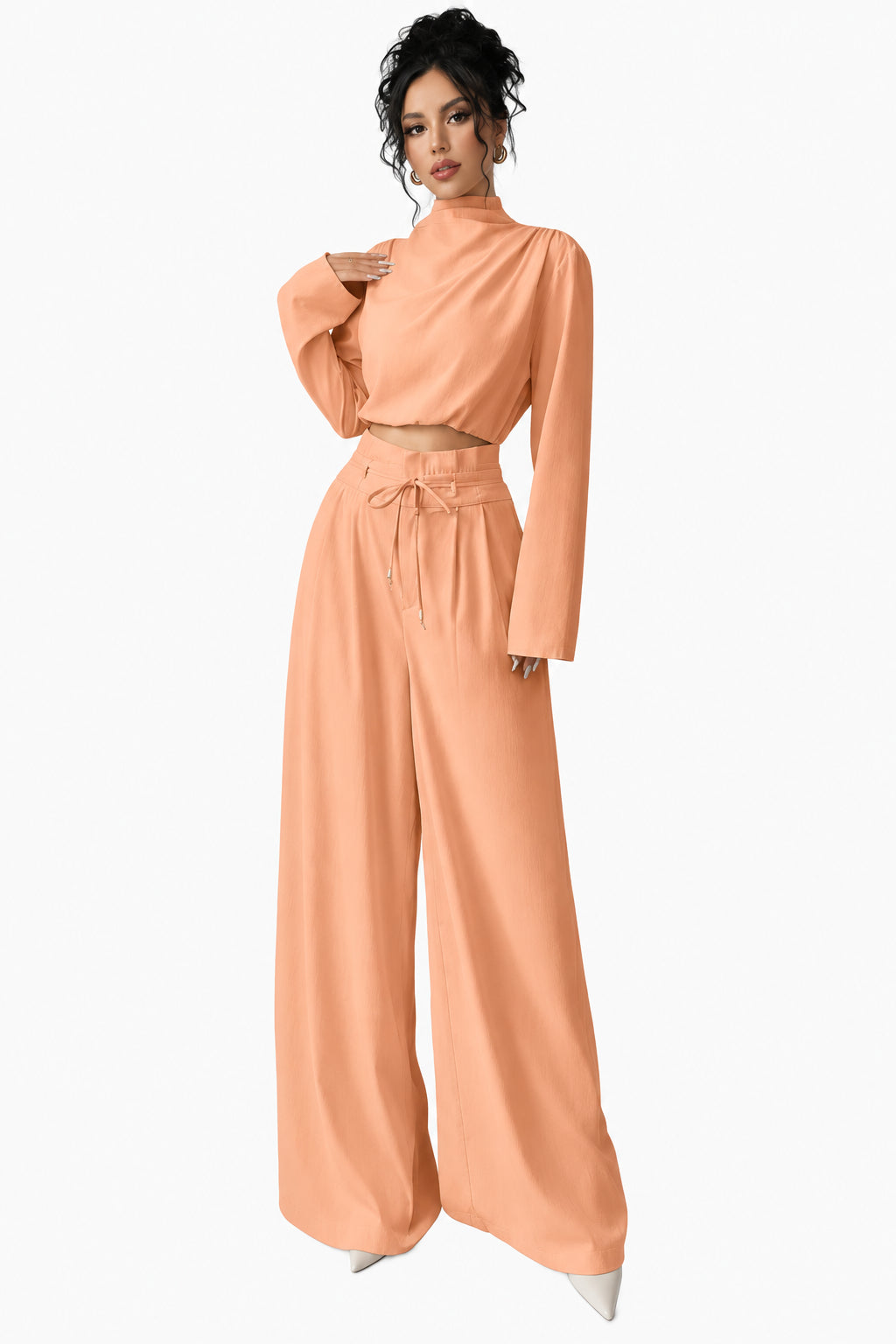 Conjunto Imperial