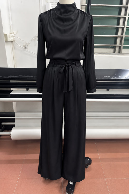 Conjunto Imperial